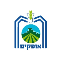 עיריית אופקים